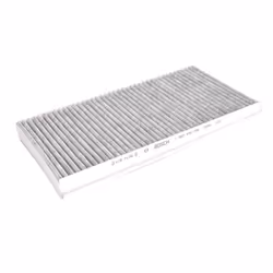 Filtre d'habitacle (filtre à pollen) BOSCH 1 987 432 376