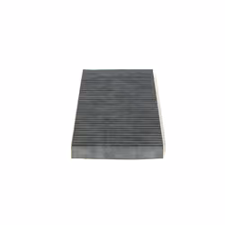 Filtre d'habitacle (filtre à pollen) BOSCH 1 987 432 376