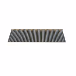 Filtre d'habitacle (filtre à pollen) BOSCH 1 987 432 376 - Vue supplémentaire 4