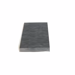 Filtre d'habitacle (filtre à pollen) BOSCH 1 987 432 376 - Vue supplémentaire 5