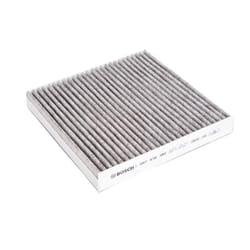 Filtre d'habitacle (filtre à pollen) BOSCH 1 987 432 380