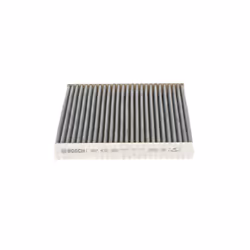 Filtre d'habitacle (filtre à pollen) BOSCH 1 987 432 380 - Vue supplémentaire 3
