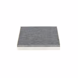 Filtre d'habitacle (filtre à pollen) BOSCH 1 987 432 380 - Vue supplémentaire 4