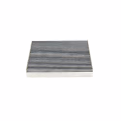 Filtre d'habitacle (filtre à pollen) BOSCH 1 987 432 380 - Vue supplémentaire 6