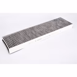 Filtre d'habitacle (filtre à pollen) BOSCH 1 987 432 399