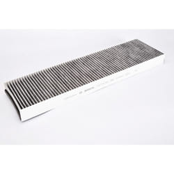 Filtre d'habitacle (filtre à pollen) BOSCH 1 987 432 399