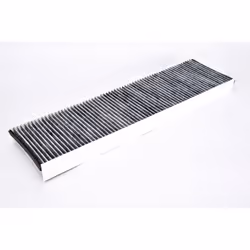 Filtre d'habitacle (filtre à pollen) BOSCH 1 987 432 399