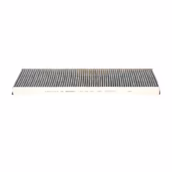 Filtre d'habitacle (filtre à pollen) BOSCH 1 987 432 399