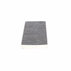 Filtre d'habitacle (filtre à pollen) BOSCH 1 987 432 412 - Vue supplémentaire 6