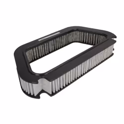 Filtre d'habitacle (filtre à pollen) BOSCH 1 987 432 423