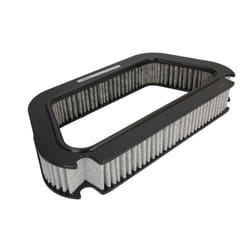 Filtre d'habitacle (filtre à pollen) BOSCH 1 987 432 423