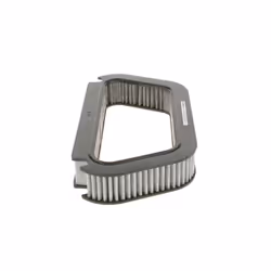 Filtre d'habitacle (filtre à pollen) BOSCH 1 987 432 423 - Vue supplémentaire 4