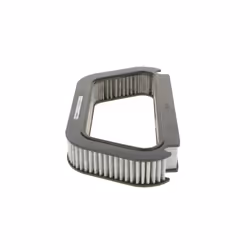 Filtre d'habitacle (filtre à pollen) BOSCH 1 987 432 423 - Vue supplémentaire 6