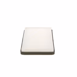 Filtre d'habitacle (filtre à pollen) BOSCH 1 987 432 062 - Vue supplémentaire 4
