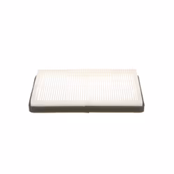 Filtre d'habitacle (filtre à pollen) BOSCH 1 987 432 062 - Vue supplémentaire 5