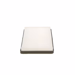Filtre d'habitacle (filtre à pollen) BOSCH 1 987 432 062 - Vue supplémentaire 6