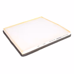 Filtre d'habitacle (filtre à pollen) BOSCH 1 987 432 064