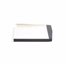 Filtre d'habitacle (filtre à pollen) BOSCH 1 987 432 064