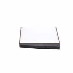 Filtre d'habitacle (filtre à pollen) BOSCH 1 987 432 064 - Vue supplémentaire 4