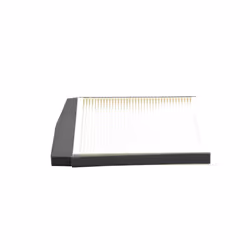 Filtre d'habitacle (filtre à pollen) BOSCH 1 987 432 064 - Vue supplémentaire 5