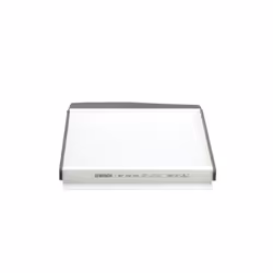 Filtre d'habitacle (filtre à pollen) BOSCH 1 987 432 064 - Vue supplémentaire 6
