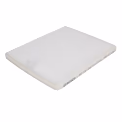 Filtre d'habitacle (filtre à pollen) BOSCH 1 987 432 066