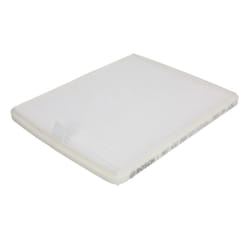 Filtre d'habitacle (filtre à pollen) BOSCH 1 987 432 066