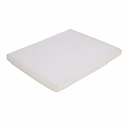 Filtre d'habitacle (filtre à pollen) BOSCH 1 987 432 066