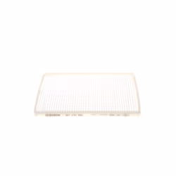Filtre d'habitacle (filtre à pollen) BOSCH 1 987 432 066