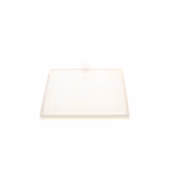 Filtre d'habitacle (filtre à pollen) BOSCH 1 987 432 066 - Vue supplémentaire 4