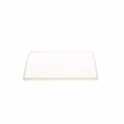 Filtre d'habitacle (filtre à pollen) BOSCH 1 987 432 066 - Vue supplémentaire 5