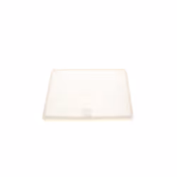 Filtre d'habitacle (filtre à pollen) BOSCH 1 987 432 066 - Vue supplémentaire 6