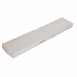 Filtre d'habitacle (filtre à pollen) BOSCH 1 987 432 073