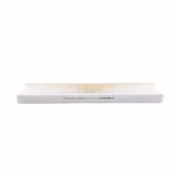 Filtre d'habitacle (filtre à pollen) BOSCH 1 987 432 073