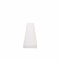 Filtre d'habitacle (filtre à pollen) BOSCH 1 987 432 073 - Vue supplémentaire 4