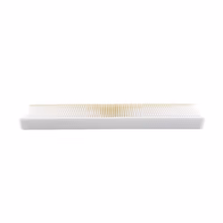 Filtre d'habitacle (filtre à pollen) BOSCH 1 987 432 073 - Vue supplémentaire 5