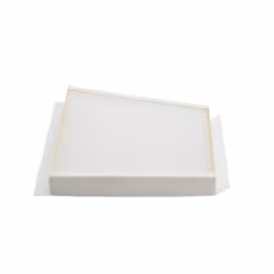 Filtre d'habitacle (filtre à pollen) BOSCH 1 987 432 081 - Vue supplémentaire 4