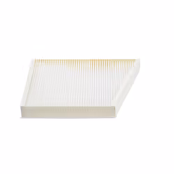 Filtre d'habitacle (filtre à pollen) BOSCH 1 987 432 081 - Vue supplémentaire 5