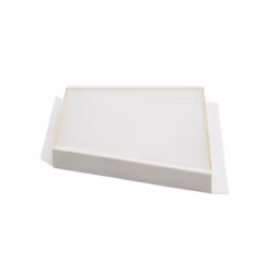 Filtre d'habitacle (filtre à pollen) BOSCH 1 987 432 081 - Vue supplémentaire 6