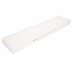 Filtre d'habitacle (filtre à pollen) BOSCH 1 987 432 082