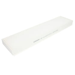 Filtre d'habitacle (filtre à pollen) BOSCH 1 987 432 082