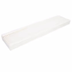 Filtre d'habitacle (filtre à pollen) BOSCH 1 987 432 082