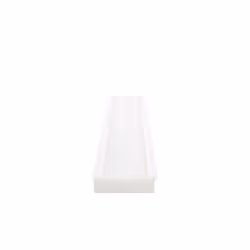 Filtre d'habitacle (filtre à pollen) BOSCH 1 987 432 082 - Vue supplémentaire 4