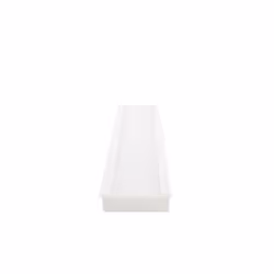 Filtre d'habitacle (filtre à pollen) BOSCH 1 987 432 082 - Vue supplémentaire 6