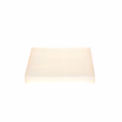 Filtre d'habitacle (filtre à pollen) BOSCH 1 987 432 083