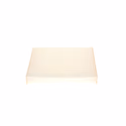 Filtre d'habitacle (filtre à pollen) BOSCH 1 987 432 083 - Vue supplémentaire 5