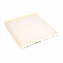 Filtre d'habitacle (filtre à pollen) BOSCH 1 987 432 084