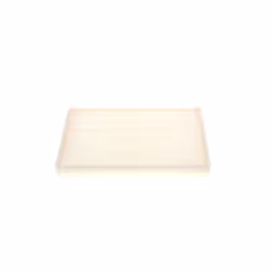 Filtre d'habitacle (filtre à pollen) BOSCH 1 987 432 084 - Vue supplémentaire 4