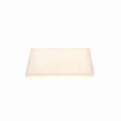 Filtre d'habitacle (filtre à pollen) BOSCH 1 987 432 084 - Vue supplémentaire 6