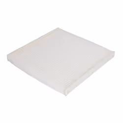 Filtre d'habitacle (filtre à pollen) BOSCH 1 987 432 085 - Vue supplémentaire 2